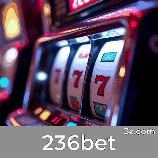 236bet: Seu Cassino Online Seguro e Profissional