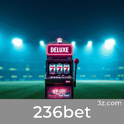 236bet: Vivencie a Exclusiva Experiência de Casino com Luxo e Profissionalismo