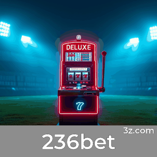 236bet Crash: Experiência Comunitária e Estratégias Reveladoras