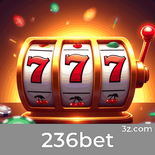 236bet: Seu Cassino Online Seguro e Profissional