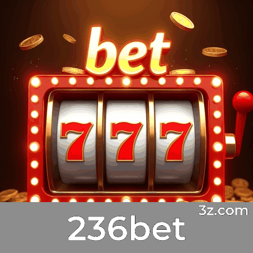 Desenvolvedores de Elite e Inovação em 236bet