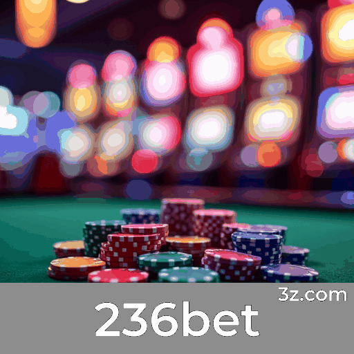 236bet: Seu Cassino Online Seguro e Profissional