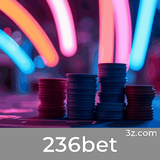 236bet: Seu Cassino Online Seguro e Profissional