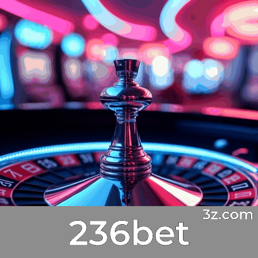 236bet: Seu Cassino Online Seguro e Profissional