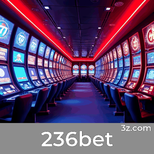 236bet Crash: Experiência Comunitária e Estratégias Reveladoras