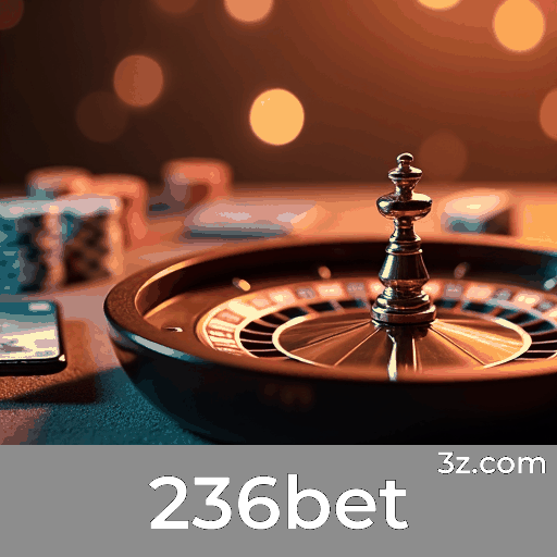 236bet: Vivencie a Exclusiva Experiência de Casino com Luxo e Profissionalismo