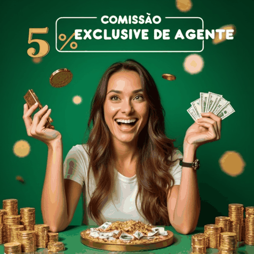 236bet