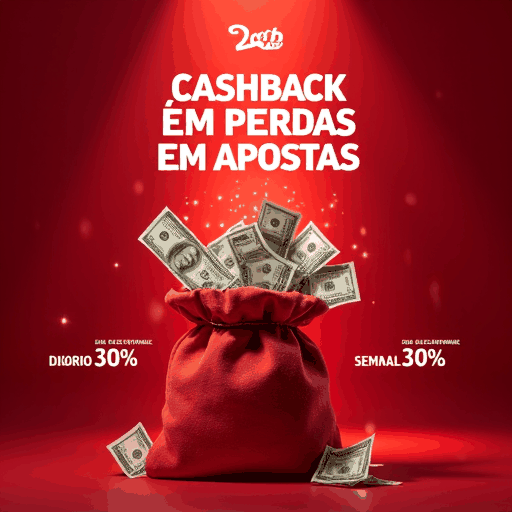 236bet
