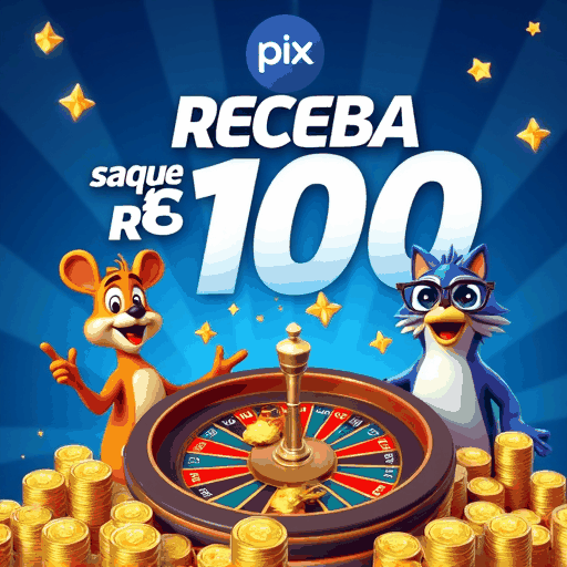 236bet
