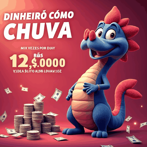 236bet