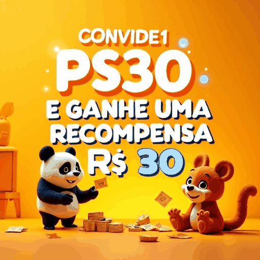 236bet