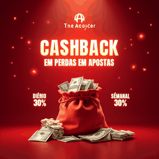 236bet
