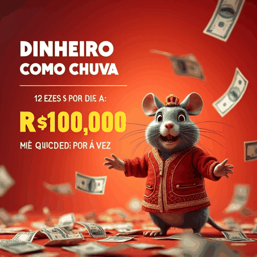236bet