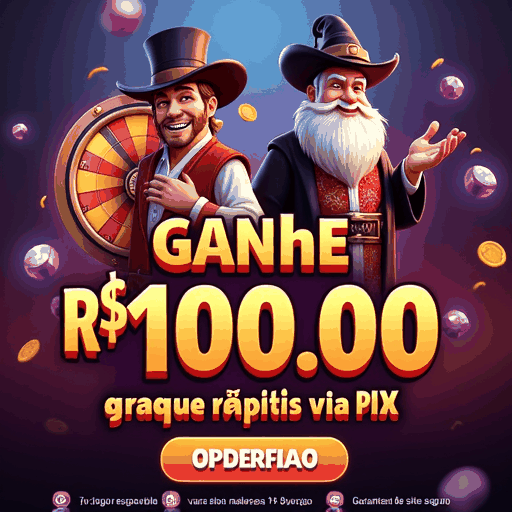 236bet