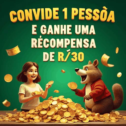 236bet
