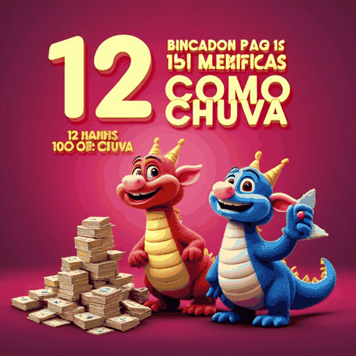 236bet