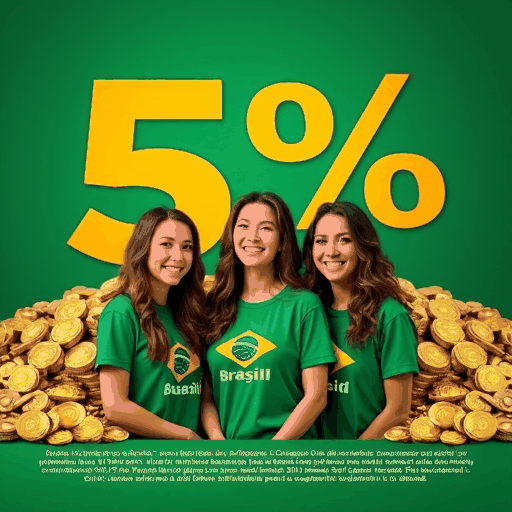 236bet