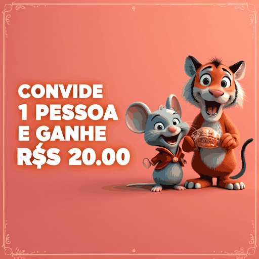 236bet