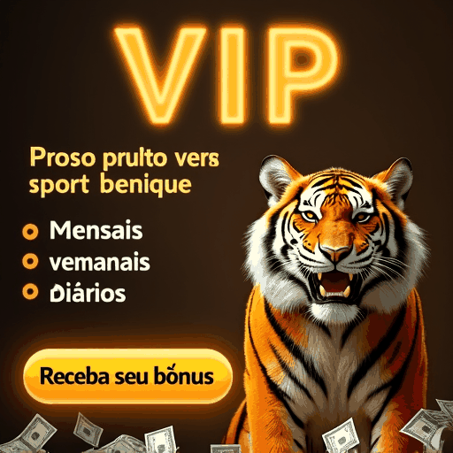 236bet