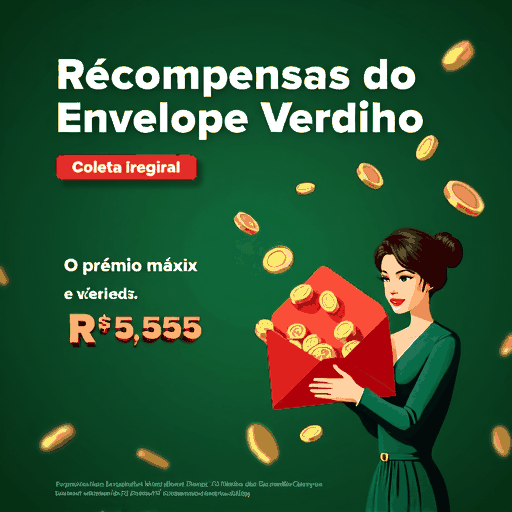 236bet