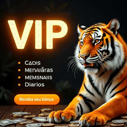 236bet