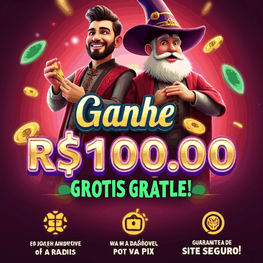 236bet