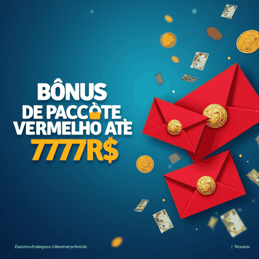 236bet