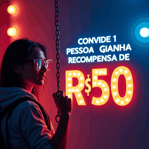 236bet