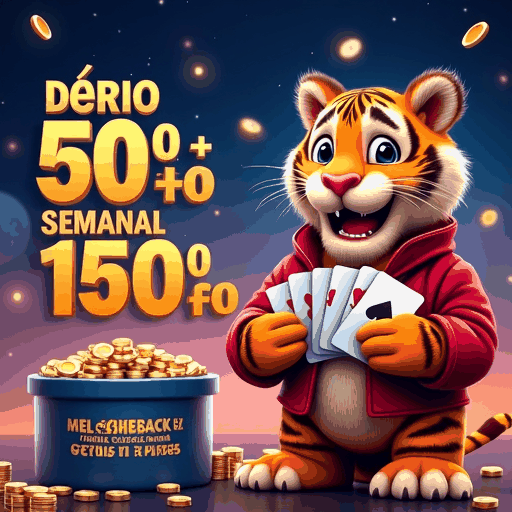 236bet