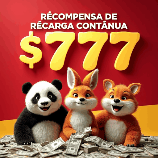 236bet