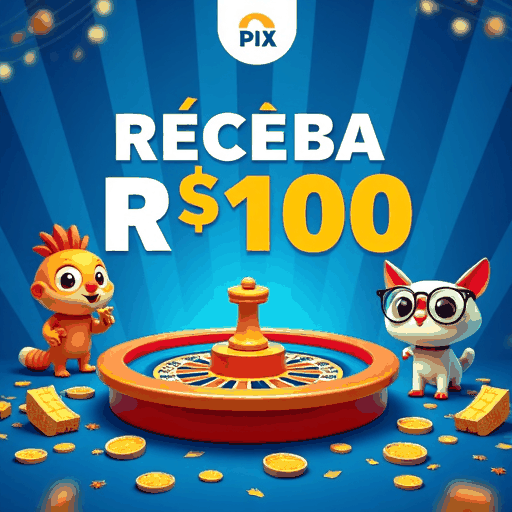 236bet