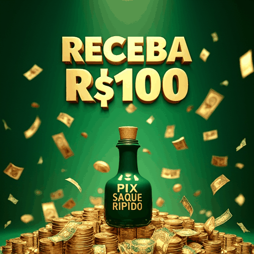 236bet