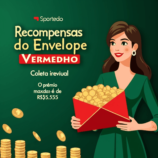 236bet