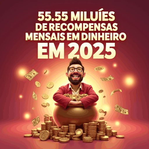 236bet