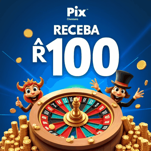 236bet