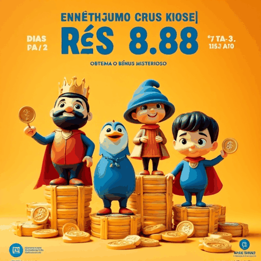 236bet