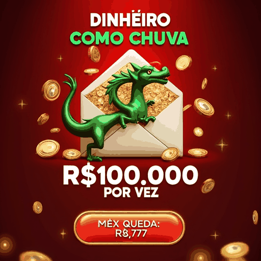 236bet