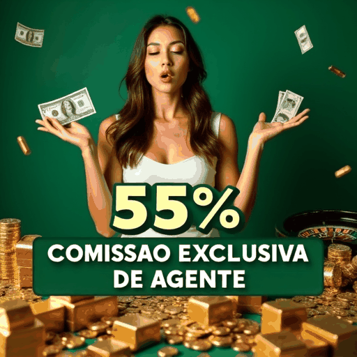 236bet