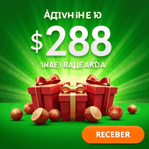236bet