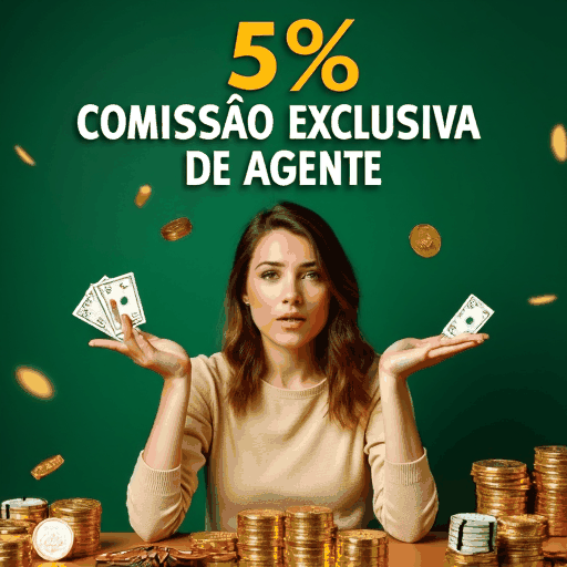 236bet