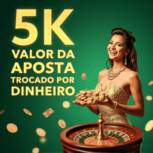 236bet