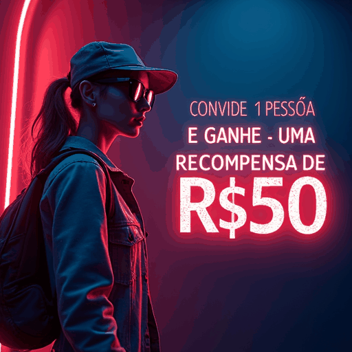 236bet