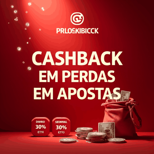 236bet