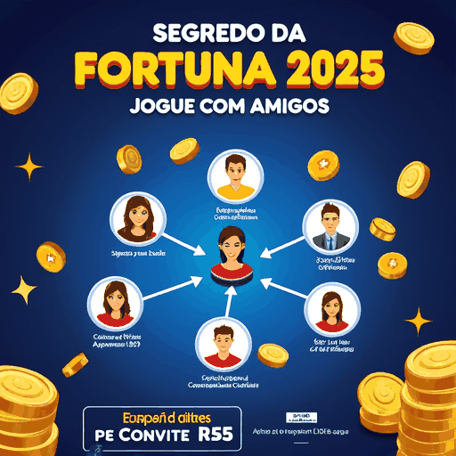 236bet