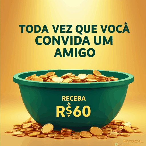 236bet