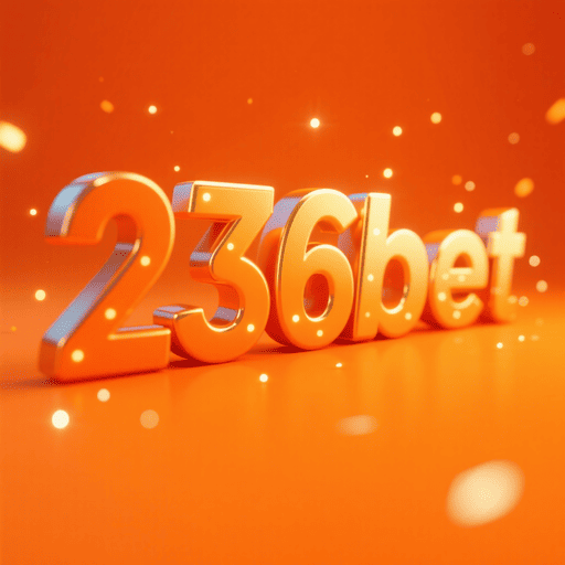 236bet