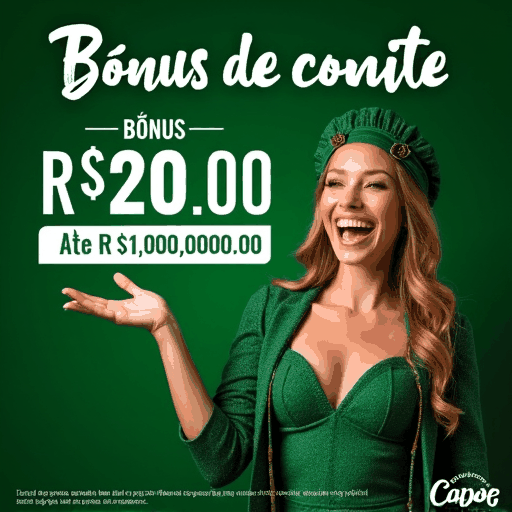 236bet