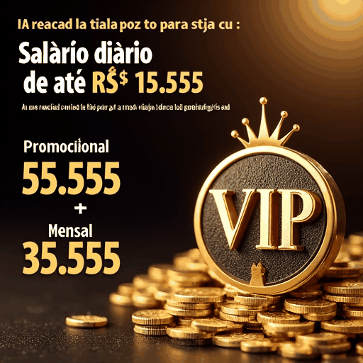 236bet