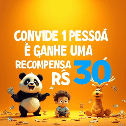 236bet