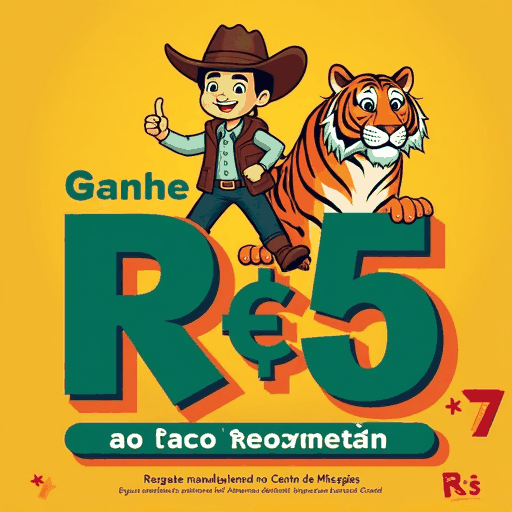236bet